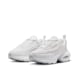 Nike Wmns Air Max Portal weiß 84820 1
