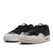 Jordan Air Jordan 4 RM "Black Light Bone" schwarz 86774 1
