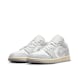 Jordan Wmns Air Jordan 1 Low "Neutral Grey" grijs 88091 1