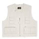 Nike Life Utility Vest beige 86785 1
