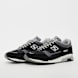 New Balance 1500 (U1500PBK) schwarz 84845 1