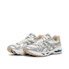 ASICS SportStyle Wmns Gel-Kayano 14 beige 88098 1