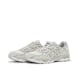 ASICS SportStyle Wmns Gel-NYC grau 86801 1