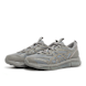 ASICS SportStyle Gel-Quantum 360 VIII grau 86795 1