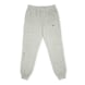 Nike x Nocta NRG Cardinal Stock Pant Fleece grijs 86247 1