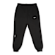 Nike x Nocta NRG Cardinal Stock Pant Fleece zwart 87712 1