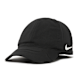 Nike x Nocta NRG Club Cap black 90770 1