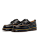 Dr. Martens Lowell black 89561 1
