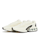 Nike Air Max Dn “Sail” weiß 84929 1