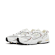 New Balance Wmns MR530SGA blanc 86850 1