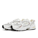 New Balance 530 (MR530SGA) white 84939 1