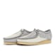 Clarks Originals Wallabee grey 84957 1