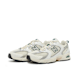 New Balance Wmns 530 (MR530SX) beige 86866 1