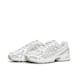 New Balance Wmns 740 (U740WM2) blanc 86867 1