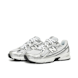 New Balance Wmns 740 (U740SL2) silver 84967 1