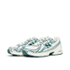 New Balance Wmns 740 (U740GR2) green 84970 1