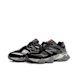 New Balance Wmns 9060 (U9060BLK) schwarz 88147 1