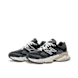 New Balance 9060 (U9060BLC) black 84971 1