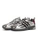 adidas Originals x Song For The Mute Adistar Cushion silver 84976 1