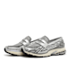 New Balance 1906 Loafer "Silver" zilver 84984 1