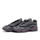 New Balance 1000 (M1000EB) purple 86879 1