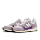 New Balance 475 (M475VTE) pourpre 86881 1