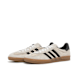 adidas Originals Wmns Gazelle Indoor beige 84620 1