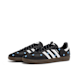 adidas Originals Wmns Samba OG noir 86901 1