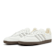 adidas Originals Samba OG white 86905 1