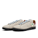adidas Originals x Brain Dead Stan Smith beige 86911 1