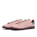 adidas Originals x Brain Dead Stan Smith lichtroze 85037 1