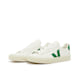 Veja Wmns Campo weiß 86914 1