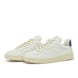 Veja V-12 white 90282 1