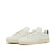 Veja Wmns V-12 weiß 86913 1
