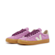 Veja Wmns Campo Bold purple 84618 1