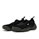 Oakley Factory Team Suede Flesh schwarz 89018 1