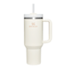 Stanley The Quencher H2.O FlowState™ Tumbler 1.18L beige 89779 1