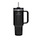 Stanley The Quencher H2.O FlowState™ Tumbler 1.18L schwarz 90123 1