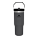 Stanley The IceFlow™ Flip Straw 2.0 Tumbler 0.89L grey 91030 1
