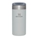 Stanley The Aerolight Transit Mug 0.35L grey 89780 1
