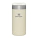 Stanley The Aerolight Transit Mug 0.35L beige 85930 1