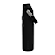 Stanley The Aerolight IceFlow Water Bottle 0.6L black 90124 1