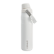Stanley The Aerolight IceFlow Water Bottle 0.6L weiß 90125 1