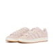 adidas Originals Wmns Campus 00s rosa 85099 1