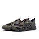 ASICS SportStyle x SNS Gel-Quantum 360 VIII Utility multicolor 84631 1
