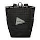 Gramicci x And Wander Multi Patchwork 2Way Pack schwarz 90521 1