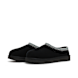 UGG Wmns Tasman black 87489 1
