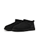 UGG Wmns Classic Ultra Mini schwarz 85916 1