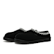 UGG Tasman black 85120 1