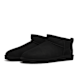UGG Classic Ultra Mini schwarz 89051 1